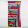 Art Blanket | 2026 | Composition 01
