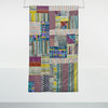Art Blanket | 2026 | Composition 02