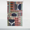Art Blanket | 2026 | Composition 04
