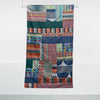 Art Blanket | 2026 | Composition 05