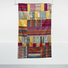 Art Blanket | 2026 | Composition 06