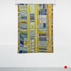 Art Blanket | 2026 | Composition 07