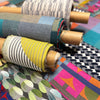 Art Blanket | Composition 01