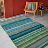 Blean Rug