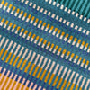 Blean Rug