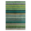 Blean Rug