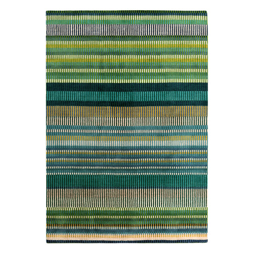 Blean Rug