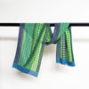 Cecil | Lightweight Fine Wool Scarf