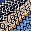 Chartwell Rug