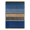 Chartwell Rug
