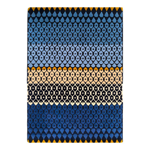 Chartwell Rug