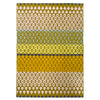 Elmley Rug