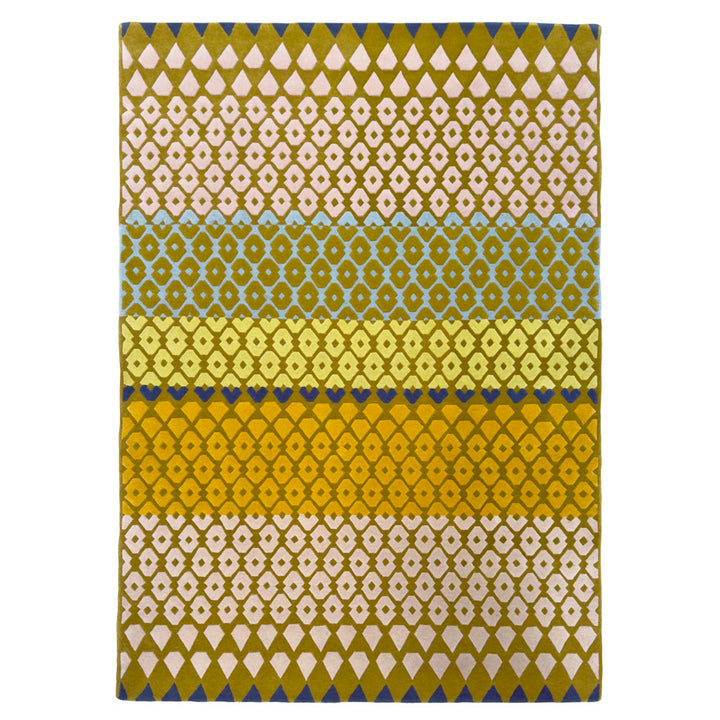 Elmley Rug