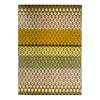 Elmley Rug