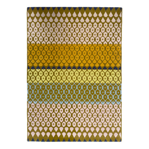 Elmley Rug
