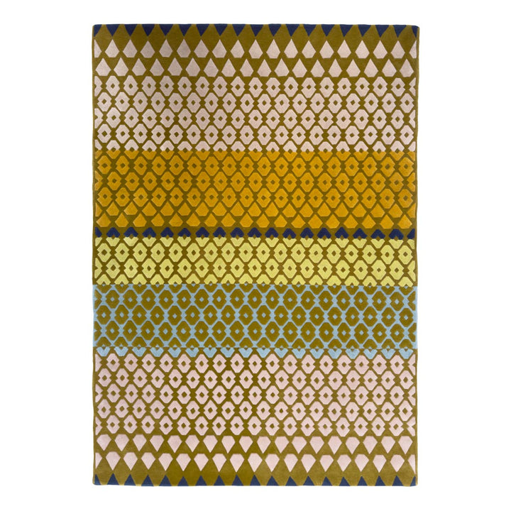 Elmley Rug