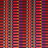 Fort | Velvet Jacquard