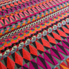 Ghent | Velvet Jacquard