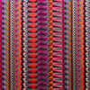 Ghent | Velvet Jacquard