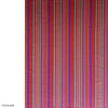Ghent | Velvet Jacquard