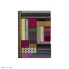 Jewel Rug
