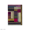 Jewel Rug