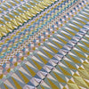Lille | Velvet Jacquard
