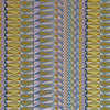 Lille | Velvet Jacquard