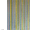 Lille | Velvet Jacquard