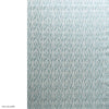 Lora Teal | Jacquard Cut Velvet