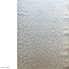 Mori Cloud | Jacquard Cut Velvet