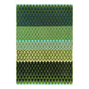 Newcombe Rug