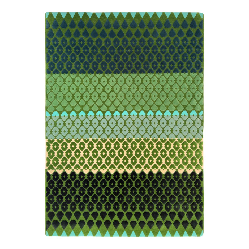 Newcombe Rug