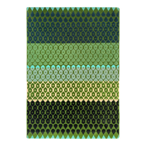Newcombe Rug