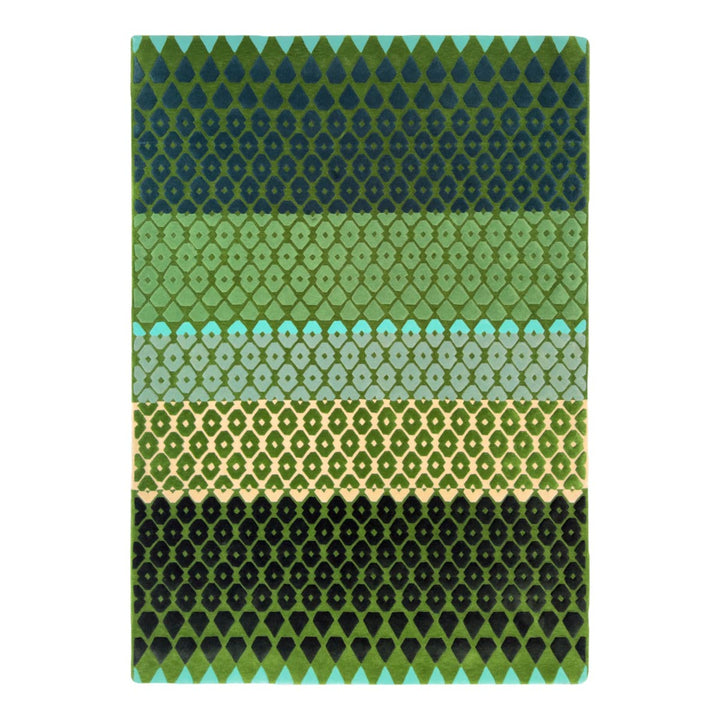 Newcombe Rug