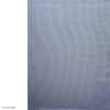 Petra Navy | Textured Double Cloth