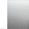 Petra Sterling | Textured Double Cloth