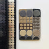 Ava Rug | Returnable Sample