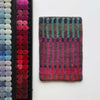Bridge Rug | Returnable Sample