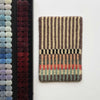 Canterbury Rug | Returnable Sample