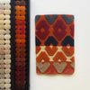 Carvetti Rug | Returnable Sample
