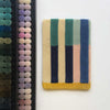 Derwent Rug | Returnable Sample