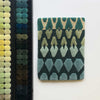 Gladstone Rug | Returnable Sample