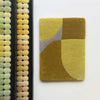 Jen Rug | Returnable Sample