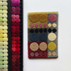 Kowloon Rug | Returnable Sample