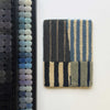 Logan Rug | Returnable Sample