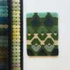 Newcombe Rug | Returnable Sample
