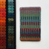 Oare Rug | Returnable Sample