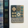 Powell Rug | Returnable Sample