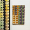 Quex Rug | Returnable Sample